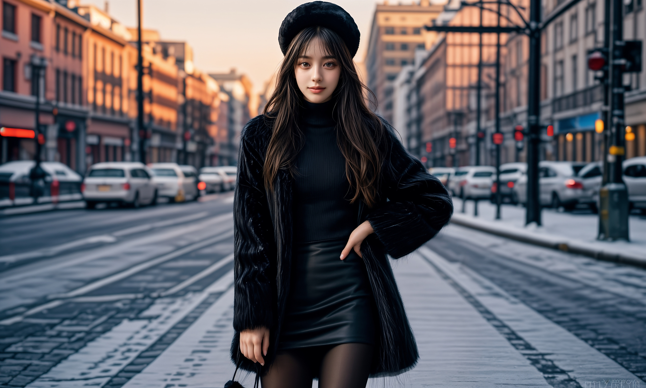 精品午夜福利在线视在亚洲-日韩乱码人妻中文视频-免费无人区码卡二卡3卡-欧美亚洲精品一区二-亚洲毛片中文字幕久-国产又粗又硬又大又黄-欧美激情一区二区三区人妖-国产综合亚洲欧美日韩在线|为后续推广积累经验，NBL联赛新规试行情况如何？